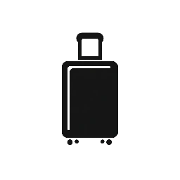 ITリスキリング応援チャンネル（現在工事中のためデモ内容となります。）